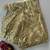 Cream butterfly net embroidered saree with unstitched blouse