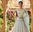 new designer party wear indian and pakistani lehanga 