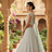 new designer party wear indian and pakistani lehanga 