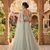 new designer party wear indian and pakistani lehanga 