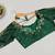Designer fancy vichitra silk embroidered stitched blouse