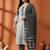 Plus Size Motifs Printed Regular Pure Cotton Kurta with Trousers & With Dupatta