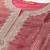 Ethnic Motifs Embroidered Kurta with Trousers & With Dupatta