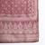 Ethnic Motifs Embroidered Kurta with Trousers & With Dupatta