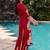 Women Ethnic Motifs Printed Regular Kurta with Palazzos
