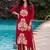 Women Ethnic Motifs Printed Regular Kurta with Palazzos