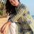 Women Floral Printed Empire Pure Cotton Kurta with Palazzos & With Dupatta