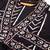 Geometric Printed Empire Thread Work Pure Cotton Kurta with Trousers & Dupatta