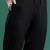 Geometric Printed Empire Thread Work Pure Cotton Kurta with Trousers & Dupatta