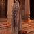 Women Ethnic Motifs Regular Kurta with Trousers & With Dupatta