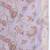 Floral Embroidered Thread Work Kurta with Trousers & With Dupatta