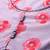 Floral Printed Regular Pure Cotton Kurta with Trousers & Dupatta