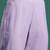 Floral Printed Regular Pure Cotton Kurta with Trousers & Dupatta
