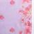 Floral Printed Regular Pure Cotton Kurta with Trousers & Dupatta