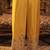 Women Paisley Embroidered Kurta with Palazzos & Dupatta