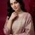 Women Ethnic Motifs Regular Kurta with Trousers & With Dupatta
