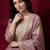 Women Ethnic Motifs Regular Kurta with Trousers & With Dupatta