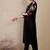 Women Ethnic Motifs Embroidered Regular Thread Work Pure Cotton Kurta with Trousers