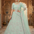 new fancy designer party wear lehanga indian and pakistani 
