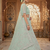 new fancy designer party wear lehanga indian and pakistani 