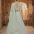new fancy designer party wear lehanga indian and pakistani 