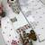 White Color Sequance And Embroidery Work Silk Blend Salwar Suit