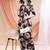 Wine rayon floral print ethnic kurta palazzo set
