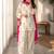 Cotton Short Kurti With Farsi Salwar And Dupatta Sets