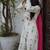 Cotton Short Kurti With Farsi Salwar And Dupatta Sets