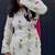 Cotton Short Kurti With Farsi Salwar And Dupatta Sets