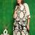 Off-white rayon geometric print ethnic kurta palazzo set