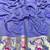 mehendi zari woven baluchari traditional saree with blouse piece