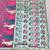 wine zari woven baluchari traditional saree with blouse piece