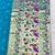 rama zari woven paithani silk blend  traditional saree with beads embroidery blouse piece