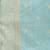 Sky blue embroidered pure katan silk saree