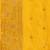 Yellow embroidered pure katan silk saree