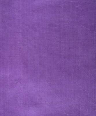 Purple embroidered pure tissue silk saree 5