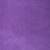 Purple embroidered pure tissue silk saree
