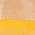 Yellow embroidered pure tissue silk saree