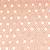 Fuschia pink embroidered pure georgette saree