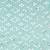 Sky blue embroidered pure georgette saree