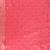 Sea green pink embroidered pure katan silk saree