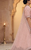 new designer party wear light weight lehanga chunni dress