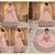 new designer party wear light weight lehanga chunni dress