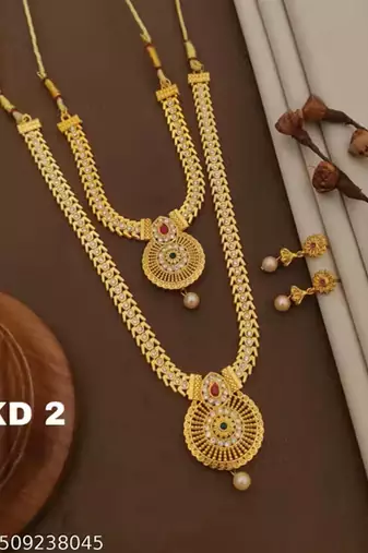 Indian bollywood gold plated kundan choker bridal necklace earrings jewelry set