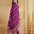 Embroidered Viscose Rayon Straight Kurta Pant and Dupatta Set