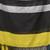 multicolor stripes cotton blend soft saree