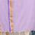 off white solid mulmul soft saree