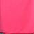 pink solid mulmul soft saree