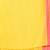 yellow solid mulmul soft saree
